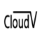 Cloud Vapes Coupon Codes - Up to 25% OFF